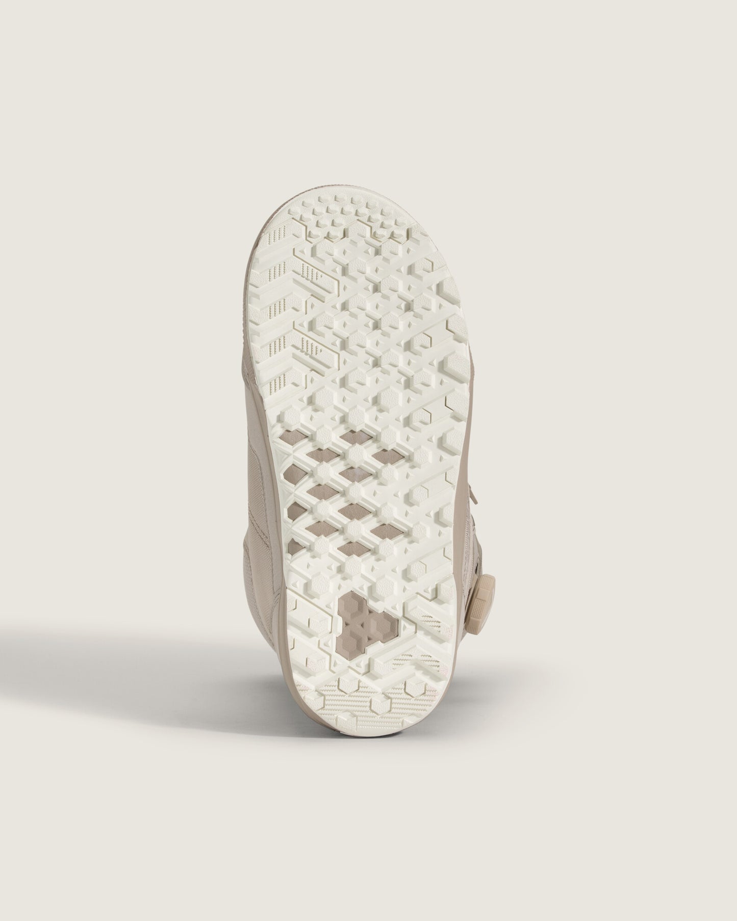 Vans Invado Pro Snowboard Boot 2026