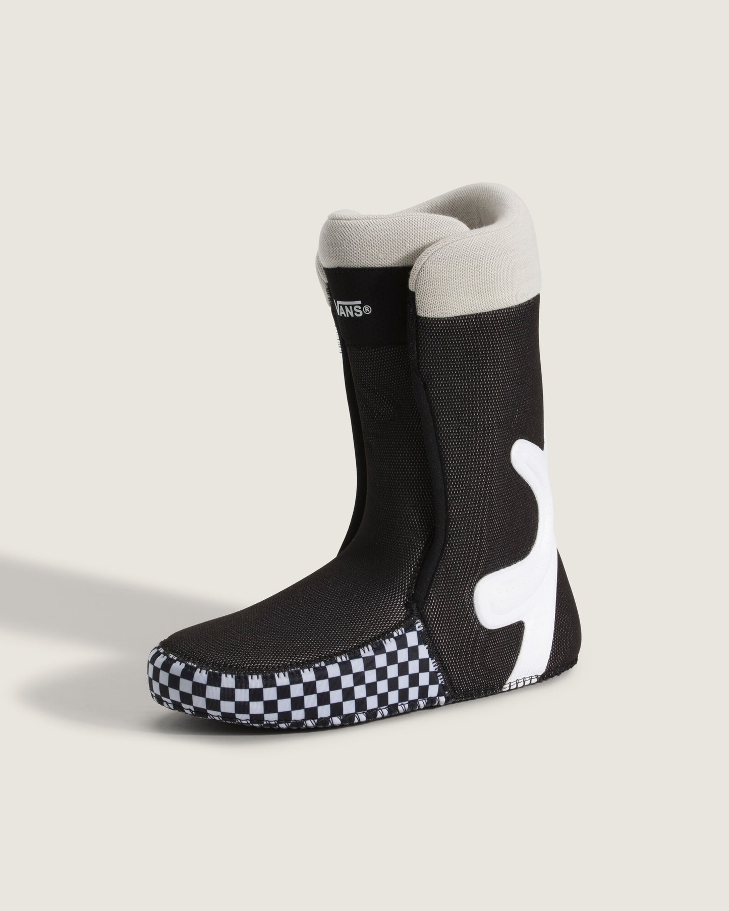 Vans Invado Pro Snowboard Boot 2026