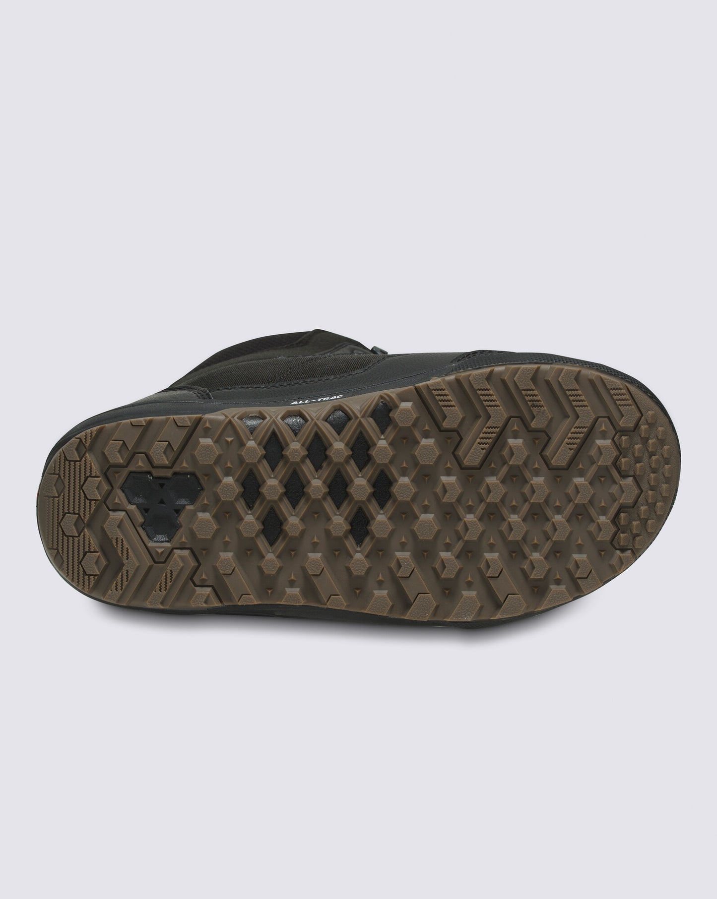 Vans Invado Pro Snowboard Boot 2026