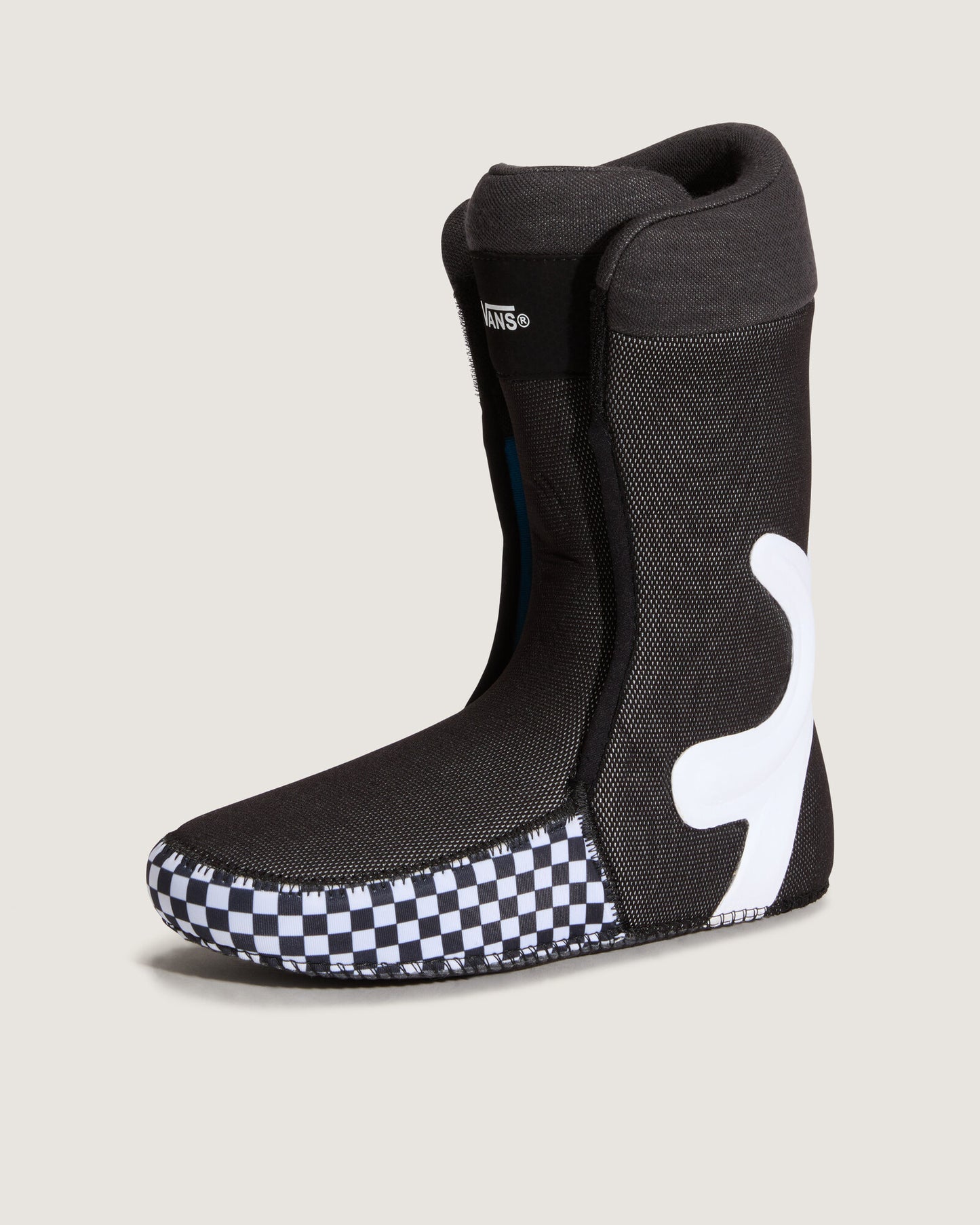 Vans Aura Pro Snowboard Boot 2026