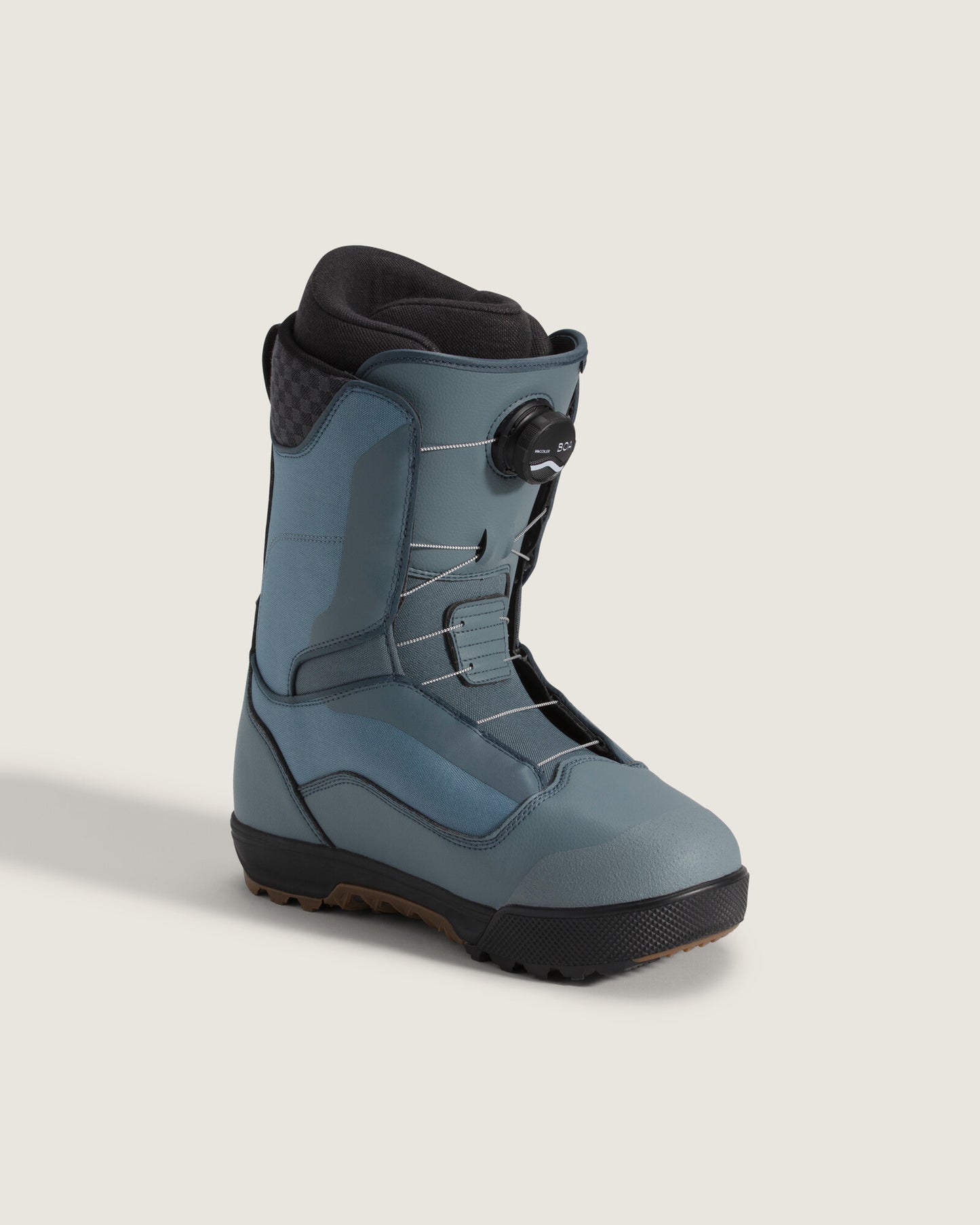 Vans Aura Pro Snowboard Boot 2026