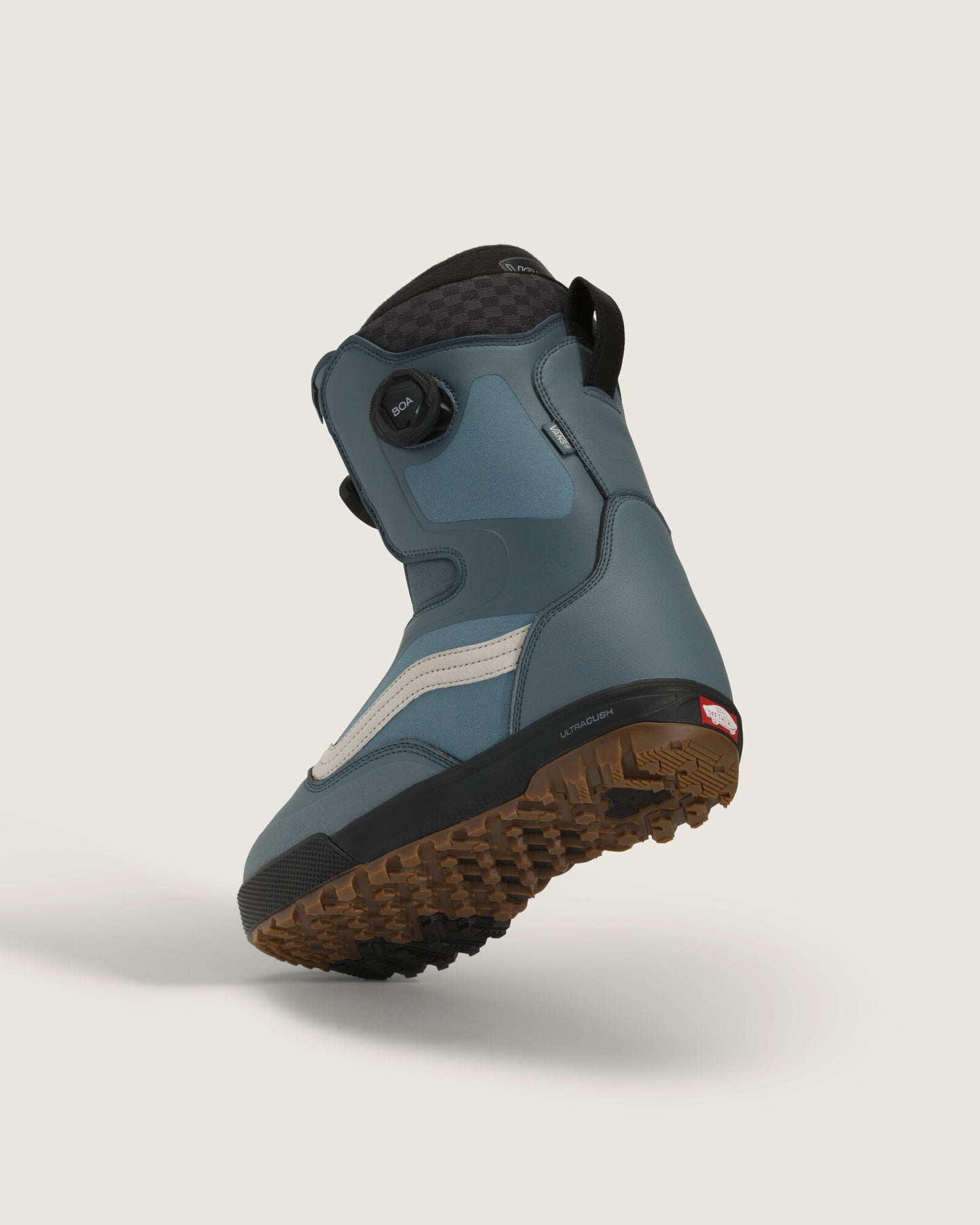 Vans Aura Pro Snowboard Boot 2026
