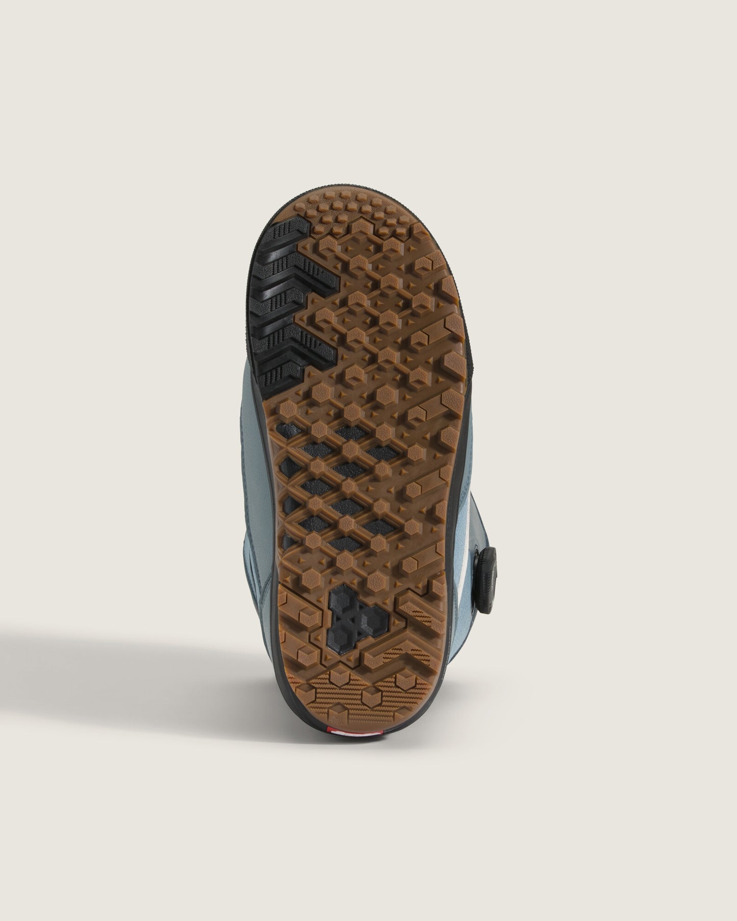 Vans Aura Pro Snowboard Boot 2026