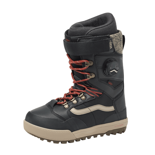 Vans W's Luna Ventana Pro Snowboard Boot