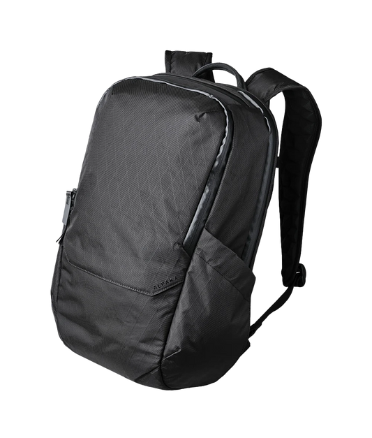Alpaka Elements Backpack Pro - Black