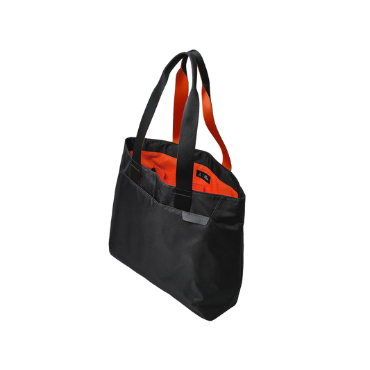 Alpaka Elements Tote Medium