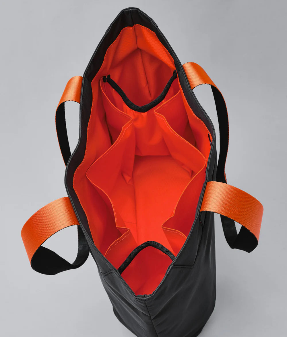 Alpaka Elements Tote Medium