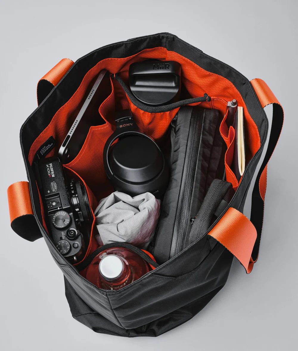 Alpaka Elements Tote Medium