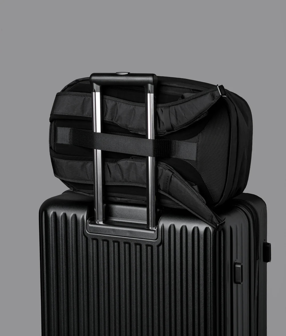 Alpaka Metro Backpack Pro