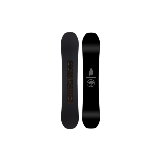 Arbor Candle Rain Snowboard 2025 157