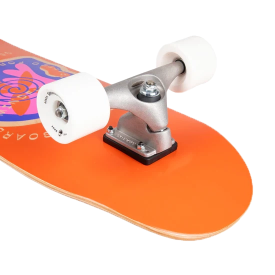 Arbor CX Surfskate Daily Driver 34in Surfskate Complete