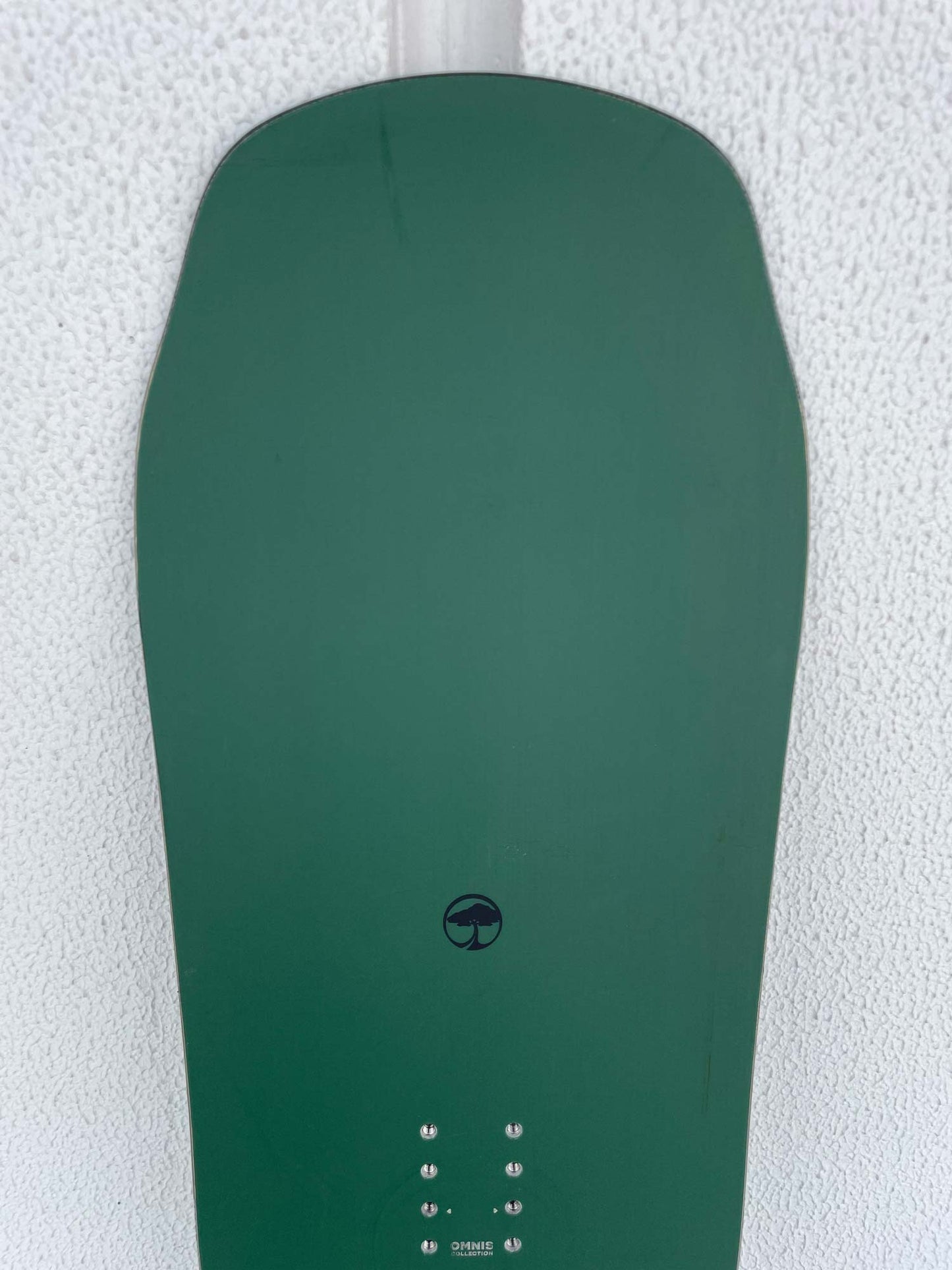 Arbor Element Decon Rocker Snowboard 2025 (Ex Demo)