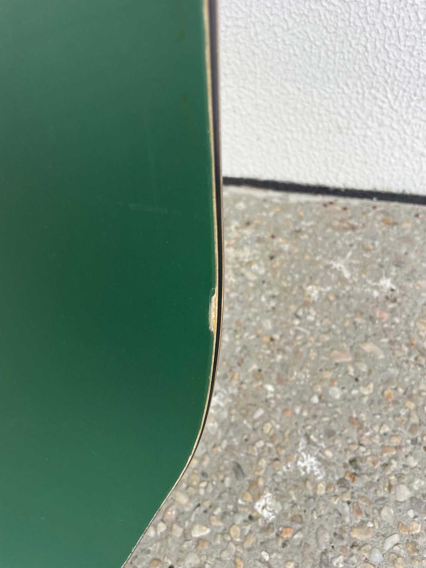 Arbor Element Decon Rocker Snowboard 2025 (Ex Demo)