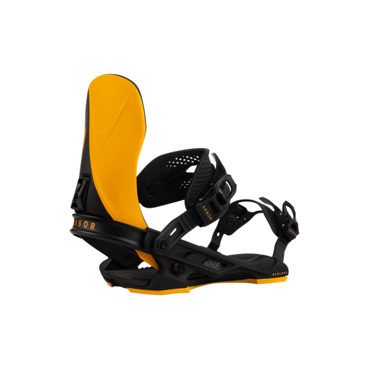 Arbor Hemlock Bindings 2025 Large