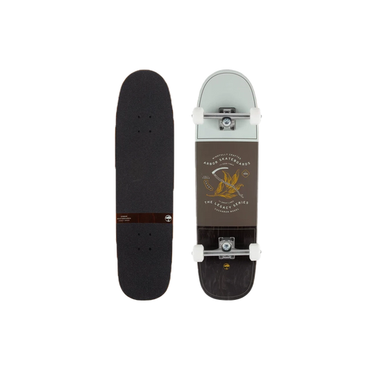 Arbor Cucharon Legacy Cruiser