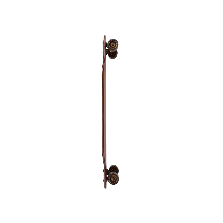 Arbor Performance Flagship Axis 40in Complete
