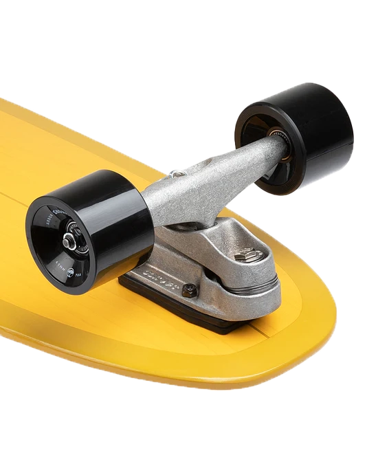 Arbor x Tyler Warren Shaper Surfskate