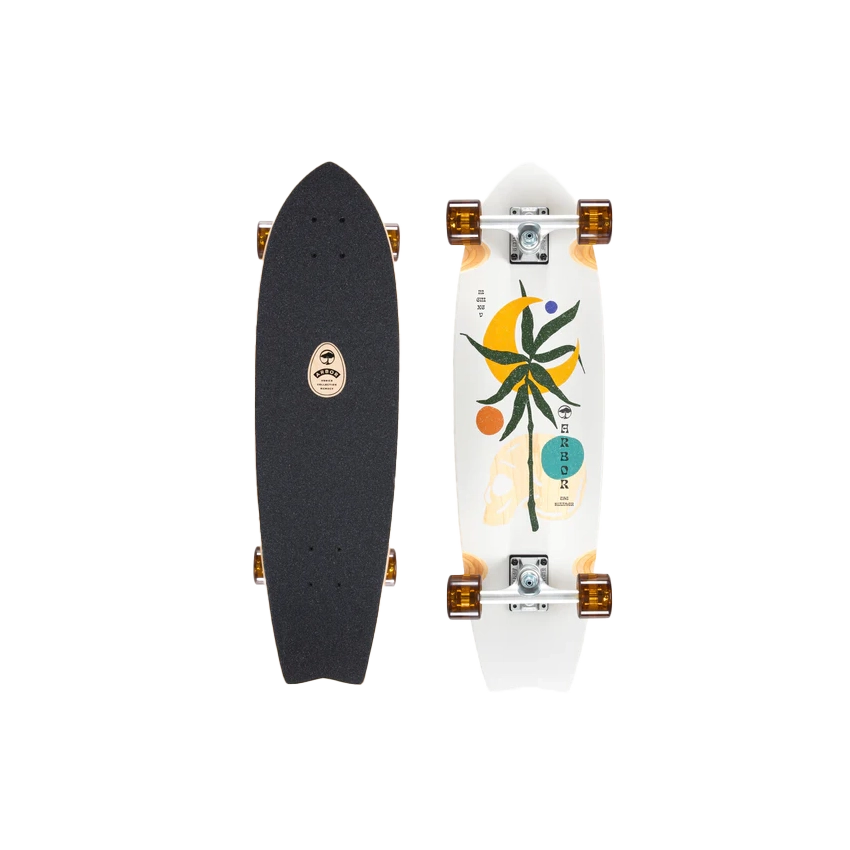 Arbor Sizzler Venice Cruiser