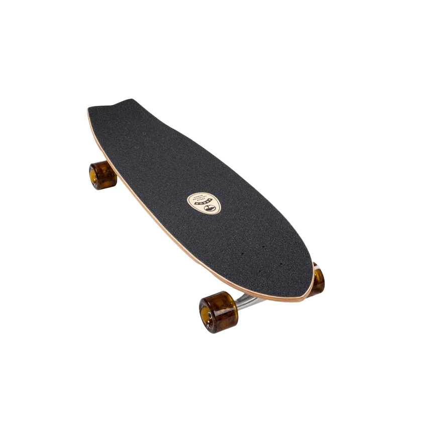 Arbor Sizzler Venice Cruiser
