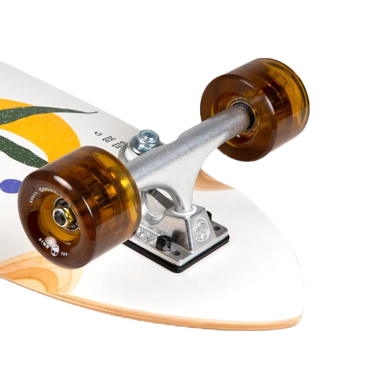 Arbor Sizzler Venice Cruiser