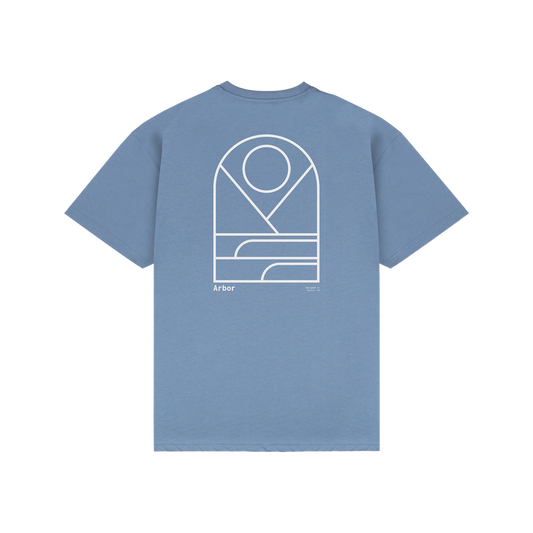 Arbor Breaker Tee