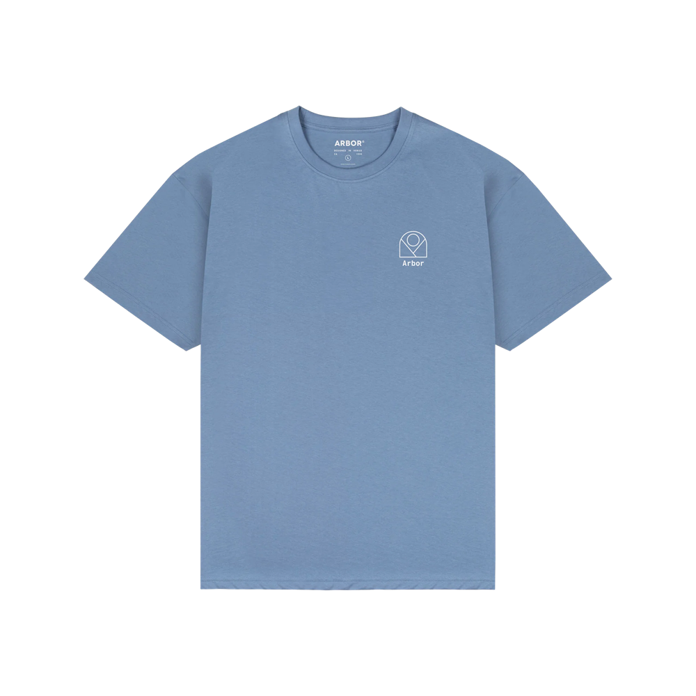 Arbor Breaker Tee