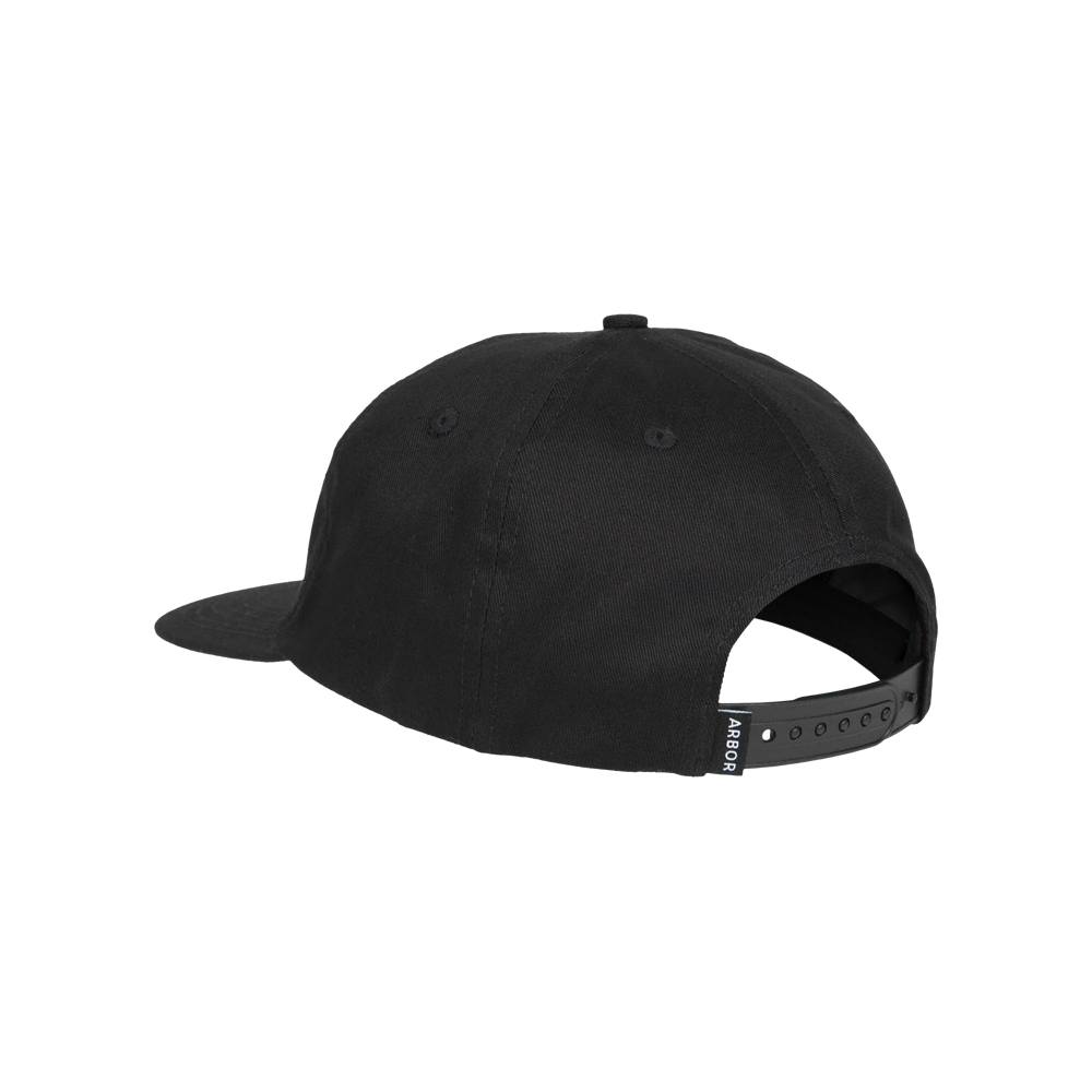 Arbor Chaos Cap