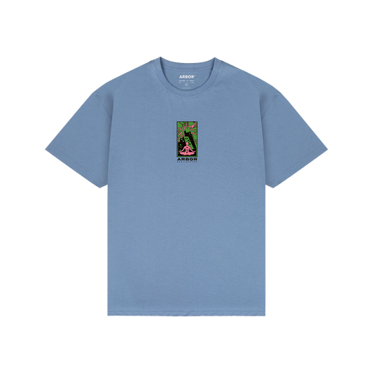 Arbor Chaos Tee