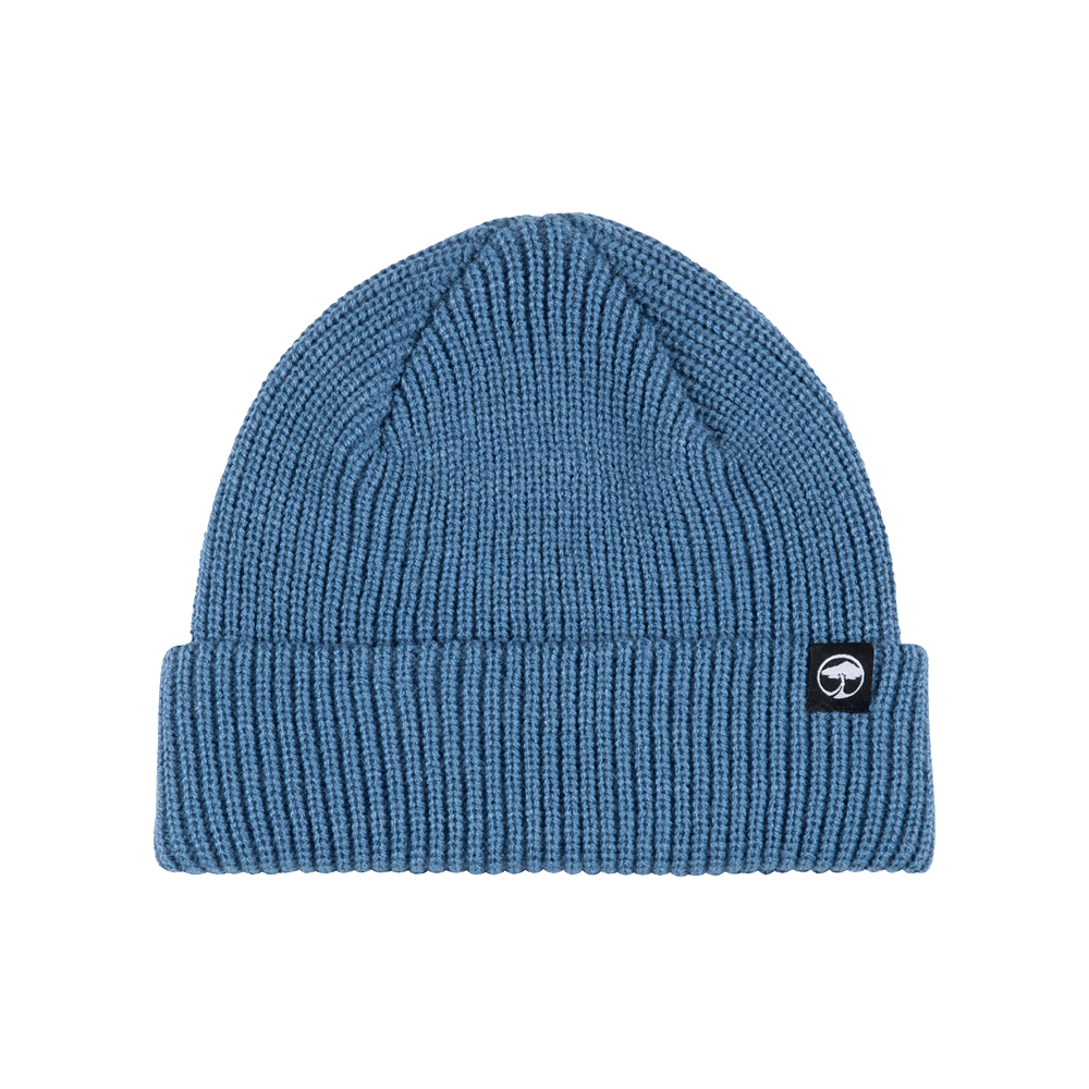 Arbor Icon Beanie
