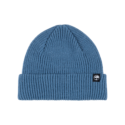 Arbor Icon Beanie