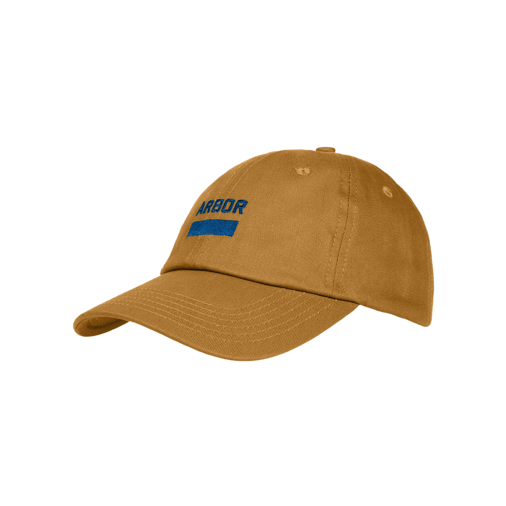 Arbor Surplus Cap
