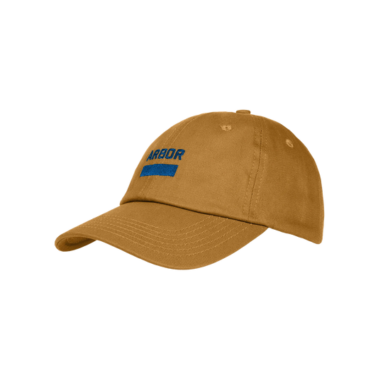 Arbor Surplus Cap