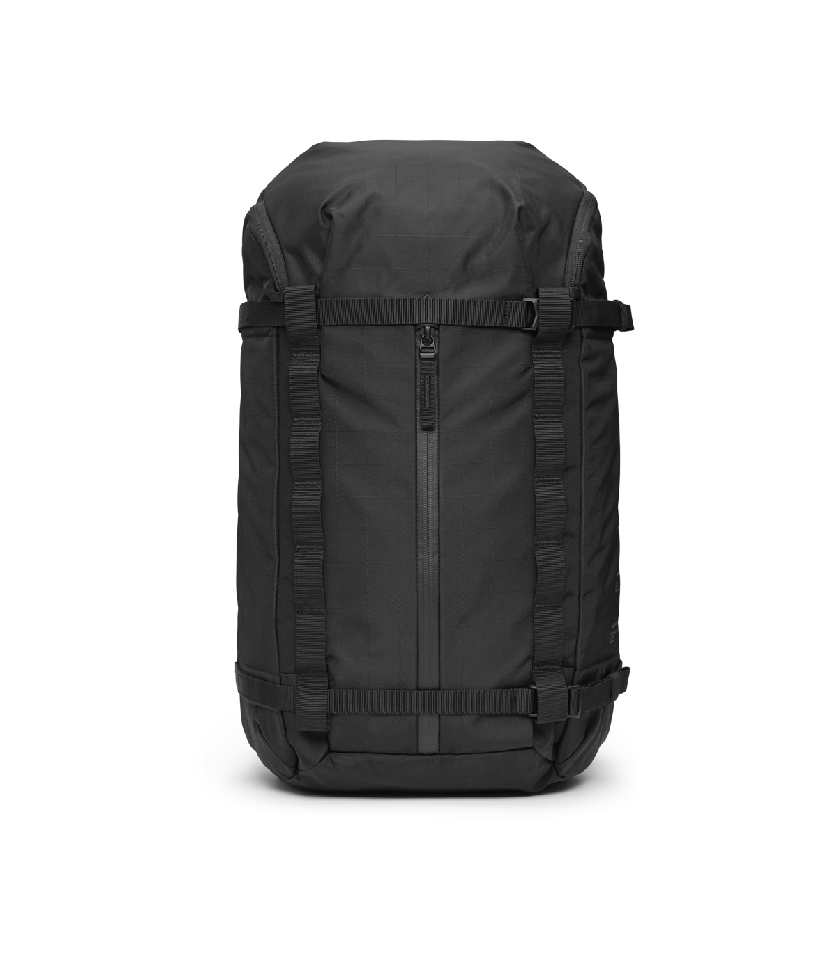 Db Journey Backcountry Backpack 25L