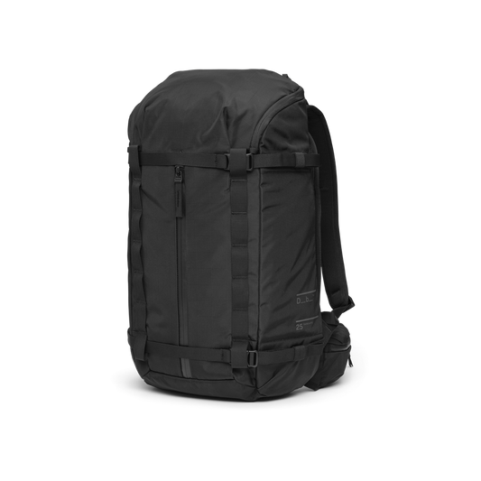 Db Journey Backcountry Backpack 25L