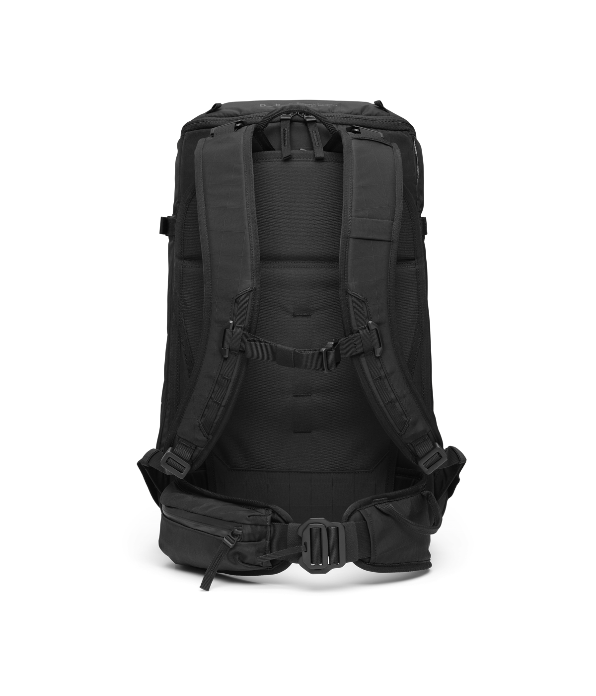 Db Journey Backcountry Backpack 25L