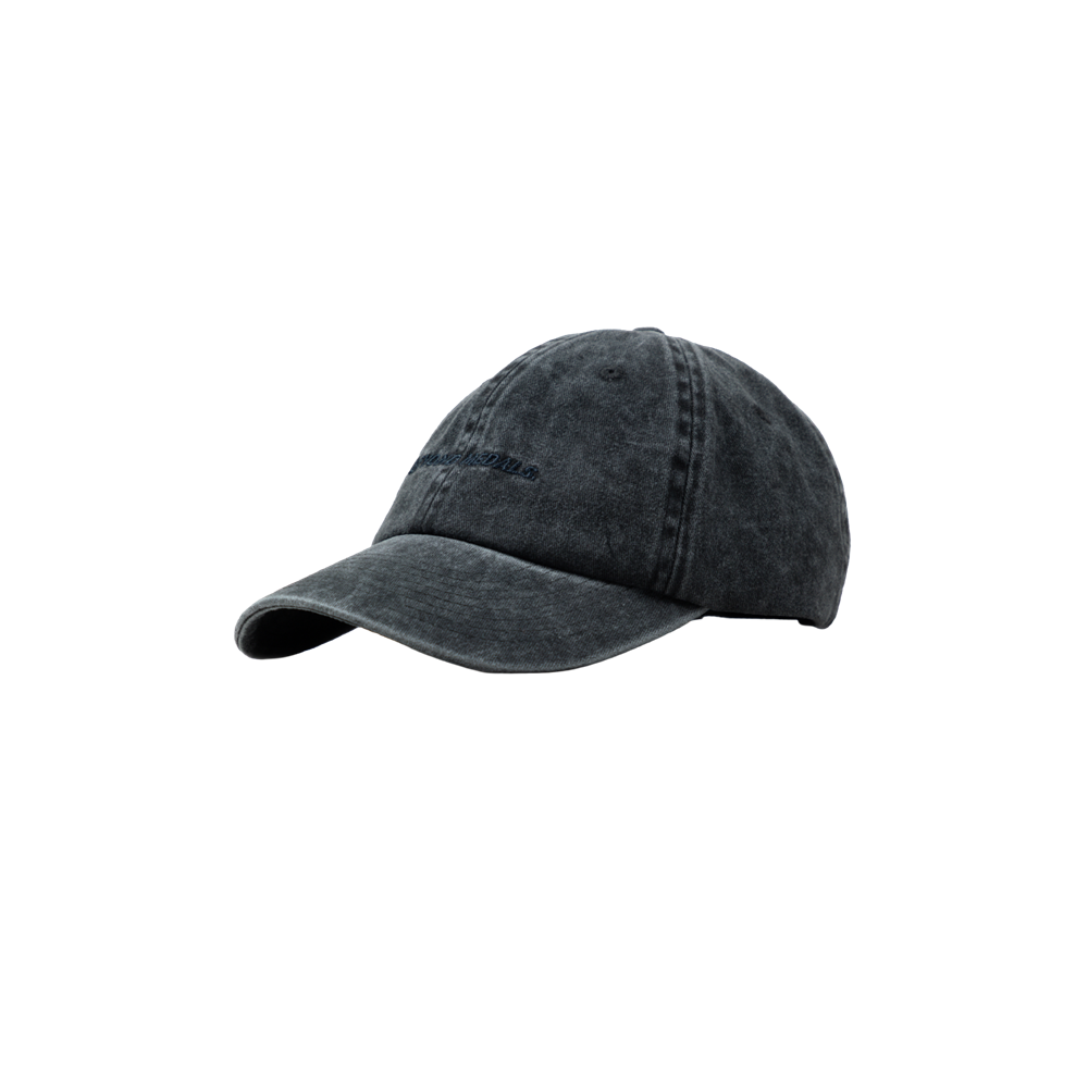 Beyond Medals Acid Logo Dad Cap