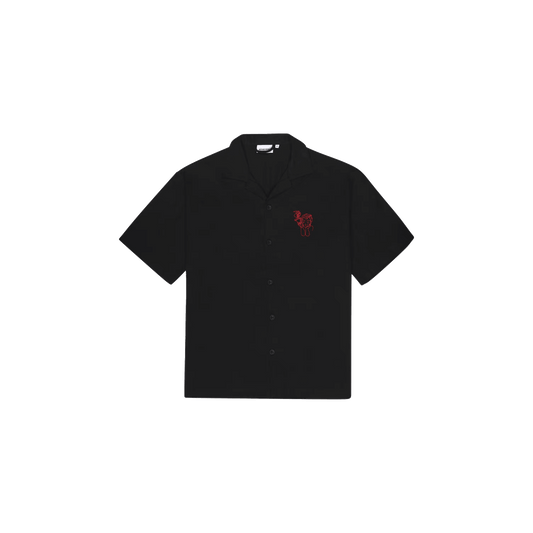Beyond Medals Angel Shirt