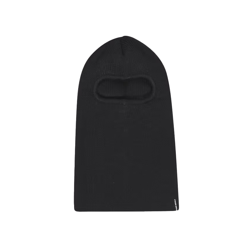 Beyond Medals Balaclava - Black