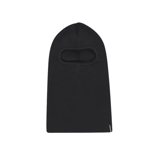 Beyond Medals Balaclava - Black