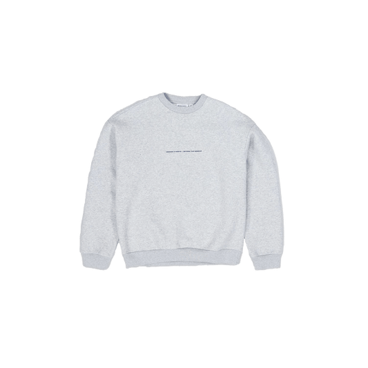 Beyond Medals Hokkaido Crewneck