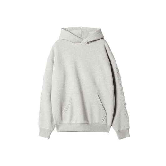 Beyond Medals Incognito Hoodie
