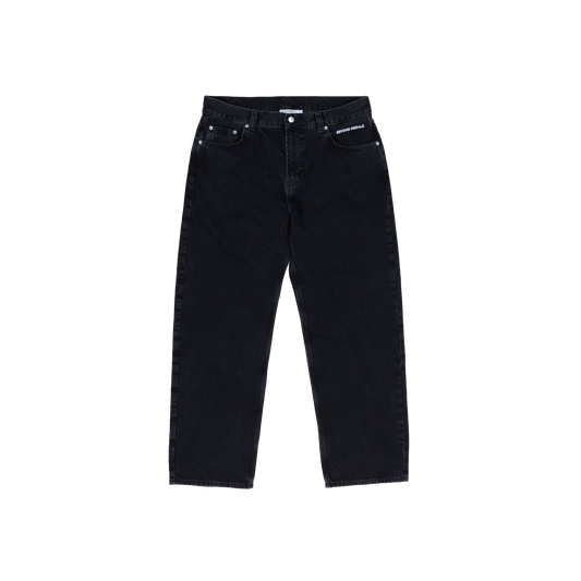 Beyond Medals Loose Jeans
