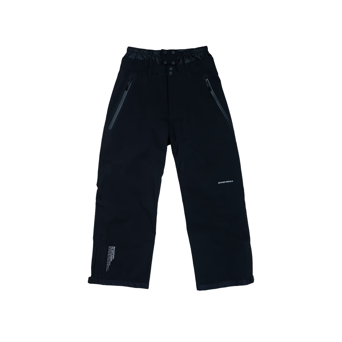 Beyond Medals Omni Pants 3L 2027