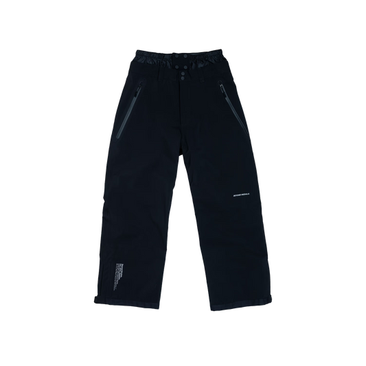 Beyond Medals Omni Pants 3L 2027