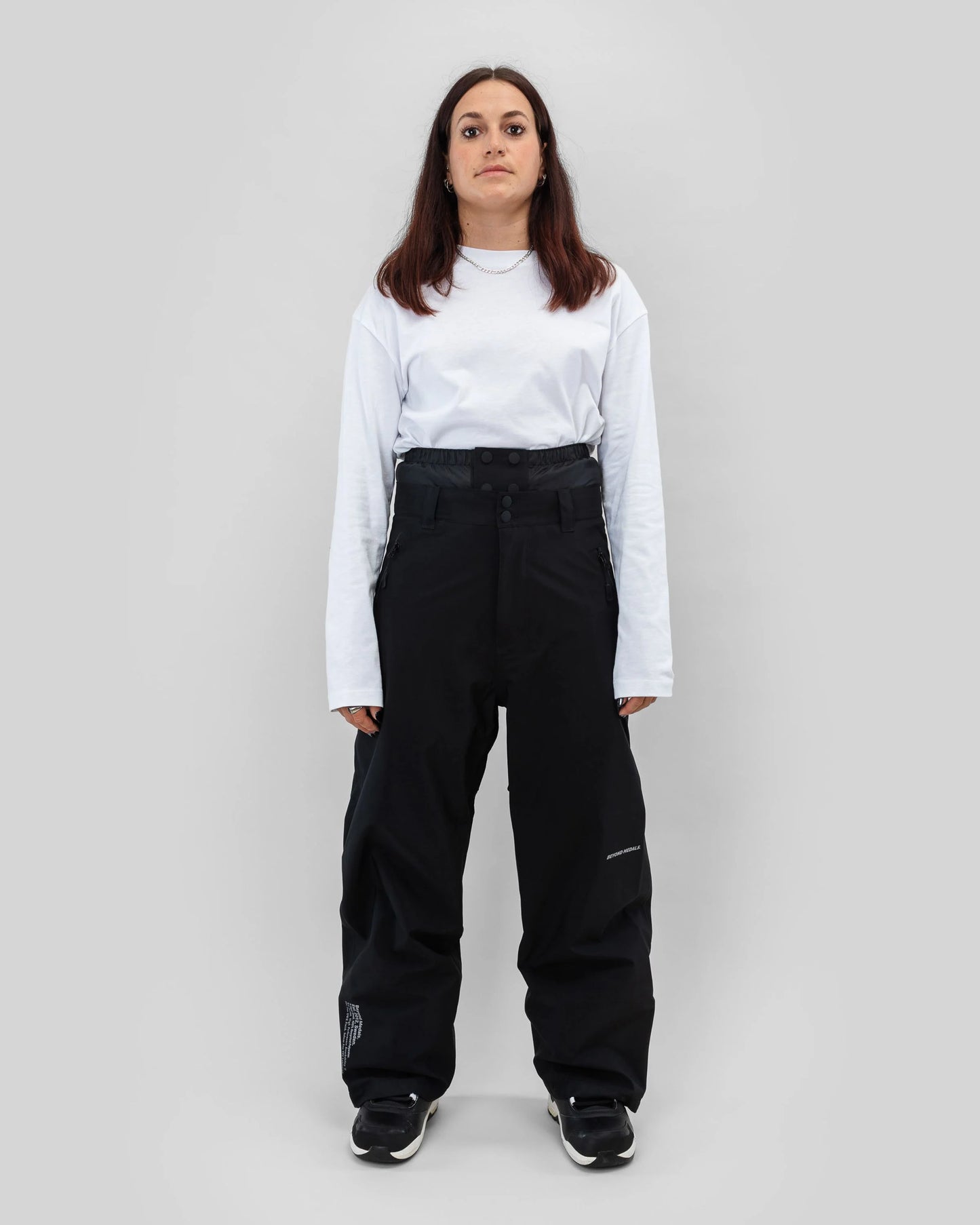 Beyond Medals Omni Pants 3L 2027