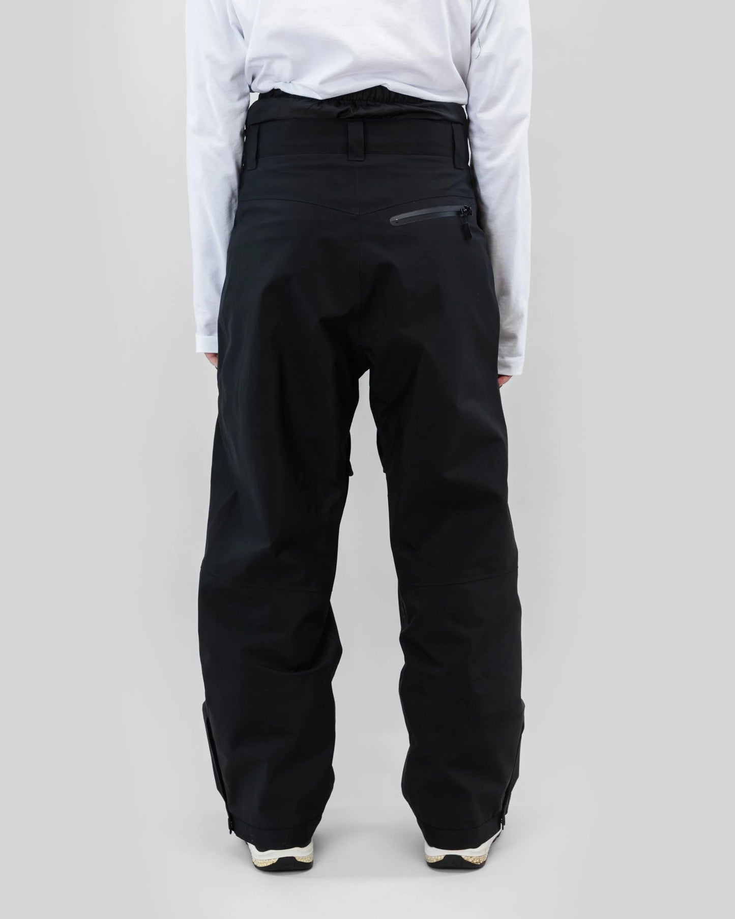 Beyond Medals Omni Pants 3L 2027