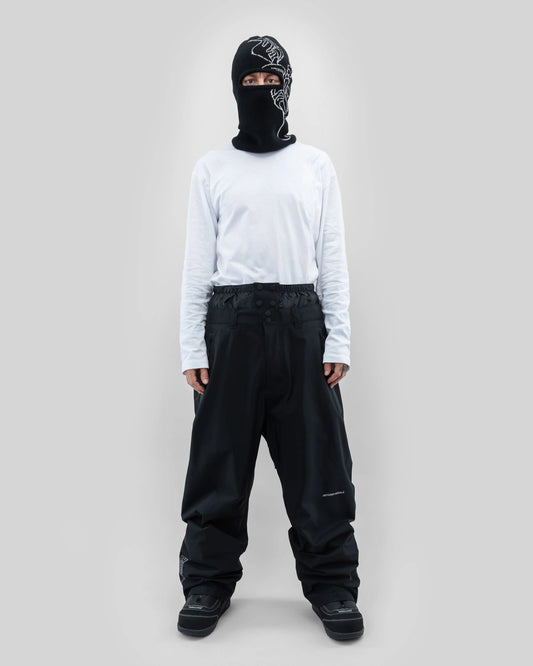Beyond Medals Omni Pants 3L 2027