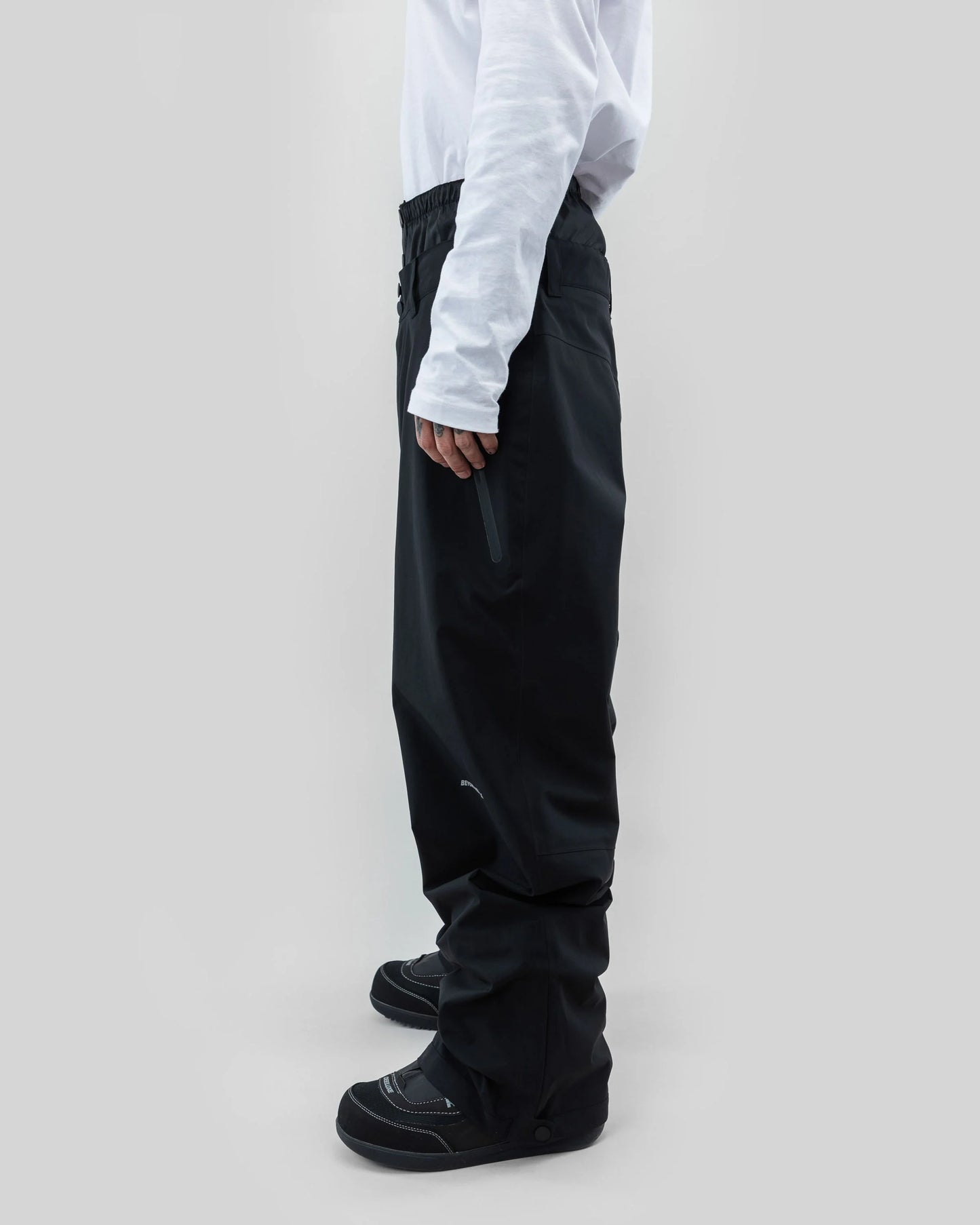 Beyond Medals Omni Pants 3L 2027