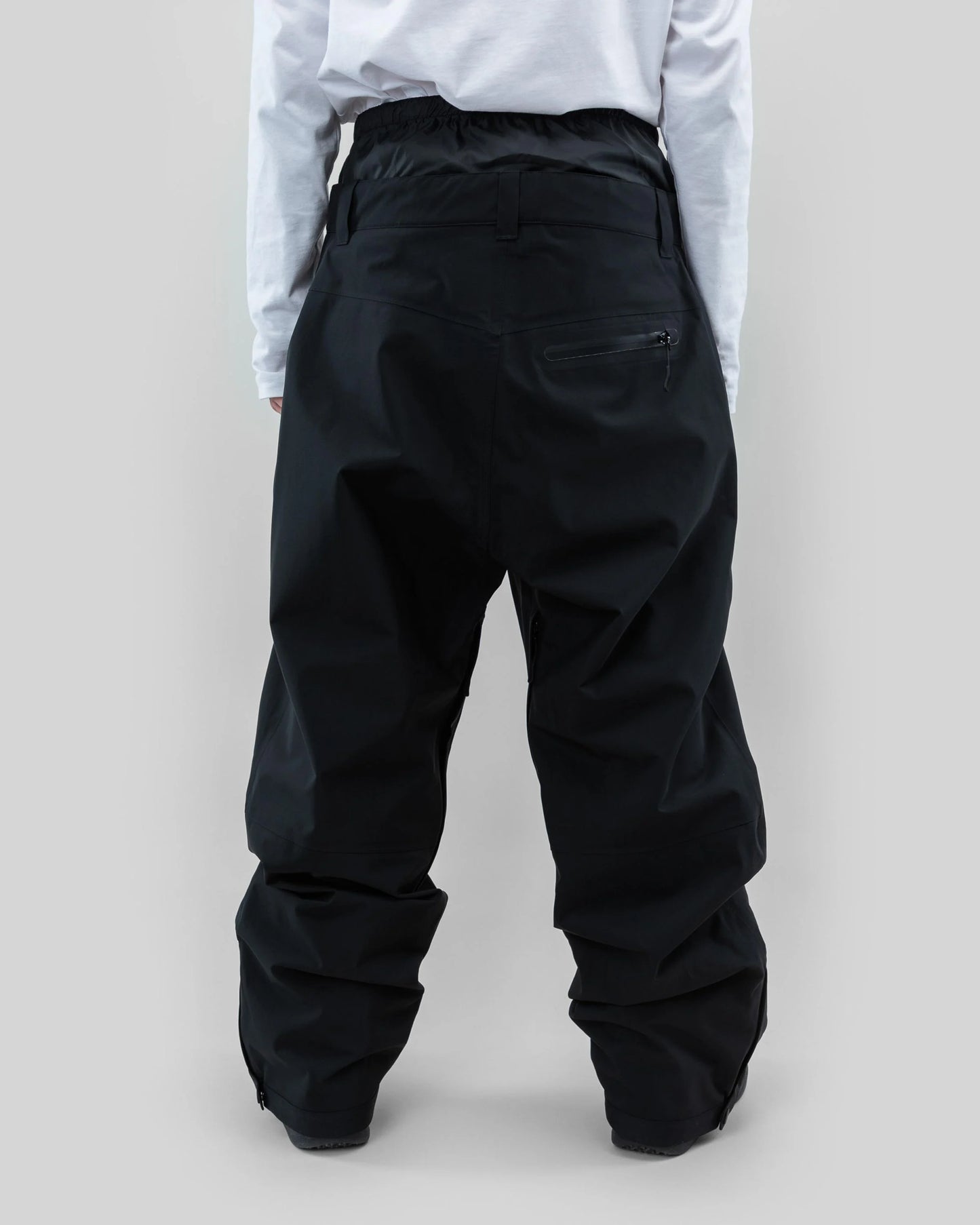 Beyond Medals Omni Pants 3L 2027