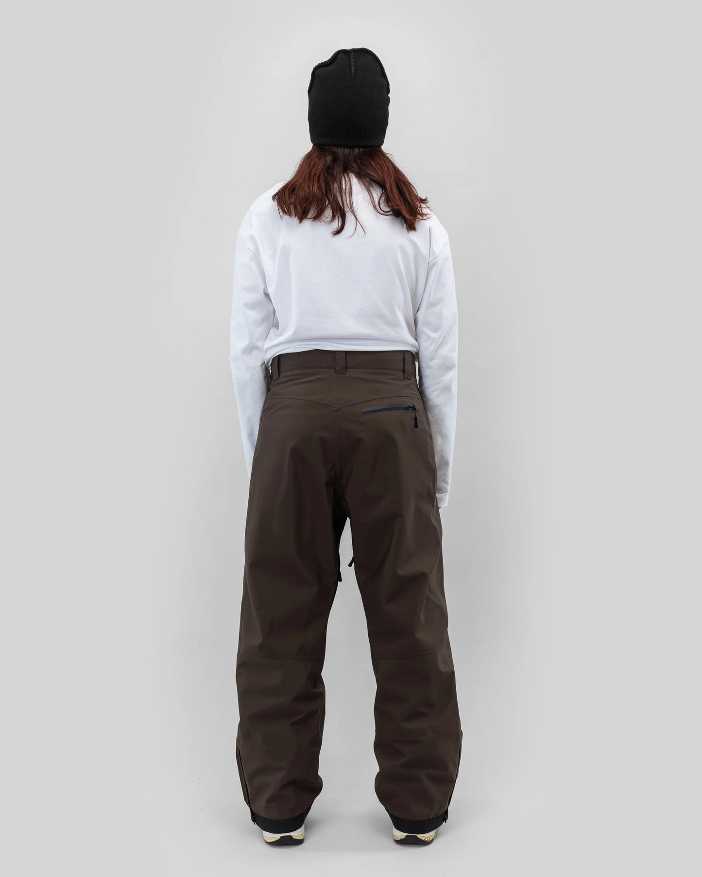 Beyond Medals Omni Pants 3L 2027